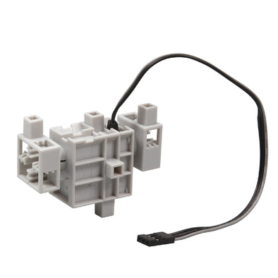 Servo motor for robot 3kg･cm01