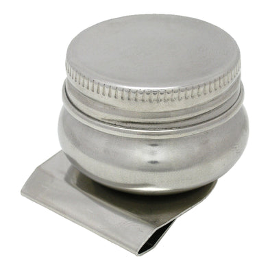 Oil pot NO801