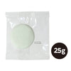 Luminous clay anti-virus 25g05