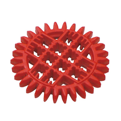 Artec block gear 30 set of 801