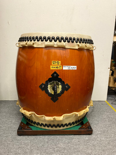 Taiko Center Online Shop - Japanese Taiko Drums for Sale - Tagged 