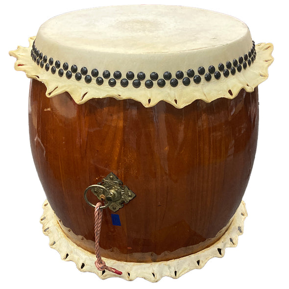 [USED] KAPPA NAGADO-DAIKO 2SHAKU
