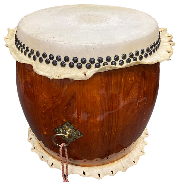 [USED] KAPPA NAGADO-DAIKO 2SHAKU