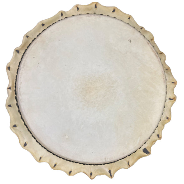[USED] KAPPA NAGADO-DAIKO 2SHAKU
