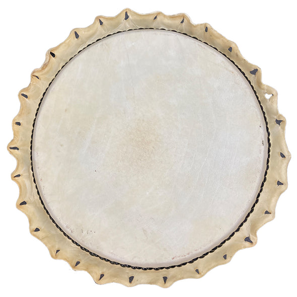 [USED] KAPPA NAGADO-DAIKO 2SHAKU