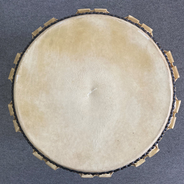 katanasi [Leather tear] 1 shaku 5sun NAGADO drum
