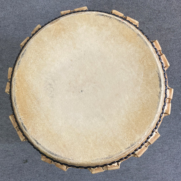 katanasi [Leather tear] 1 shaku 5sun NAGADO drum