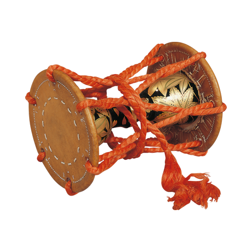 パンツ yusho kobayashi reel of lyricism 5-Stripe Denim (Black/White) | YORI