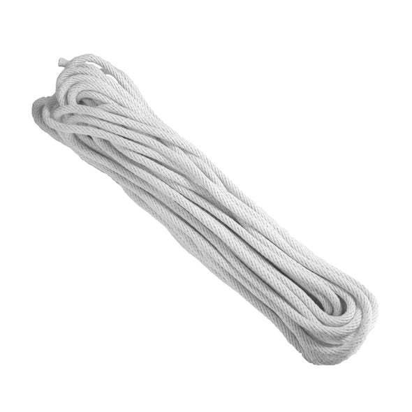 New Katsugi Oke Rope