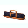 Shinobue Soft Bag - For online shopping of Japanese culture items, go to Taiko Center Online Shop
