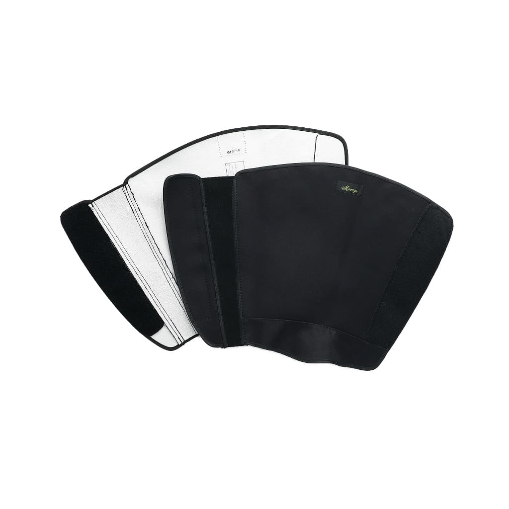 Xersonning yalangoch ayollari fotosurati Mini rasmlar bilan porno