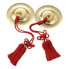 Chappa with Tassel - Taiko Center Online Shop