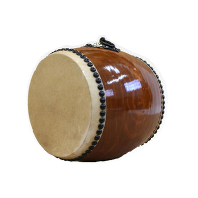 Miniature Nagado - Taiko Center Online Shop