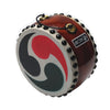 Miniature Hirado Tomoe - Taiko Center Online Shop