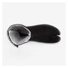 Tabi Air-Insole III (12 clasps) (Black) - Taiko Center Online Shop