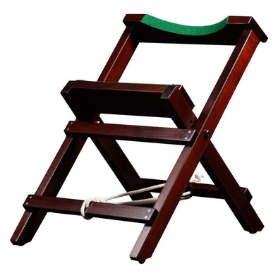 Naname / Inclined Stand - Taiko Center Online Shop