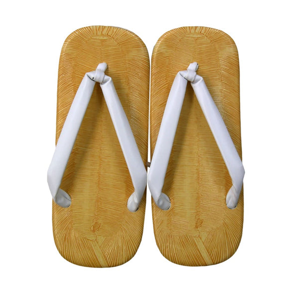 Zouri Sandals 6070 - Taiko Center Online Shop