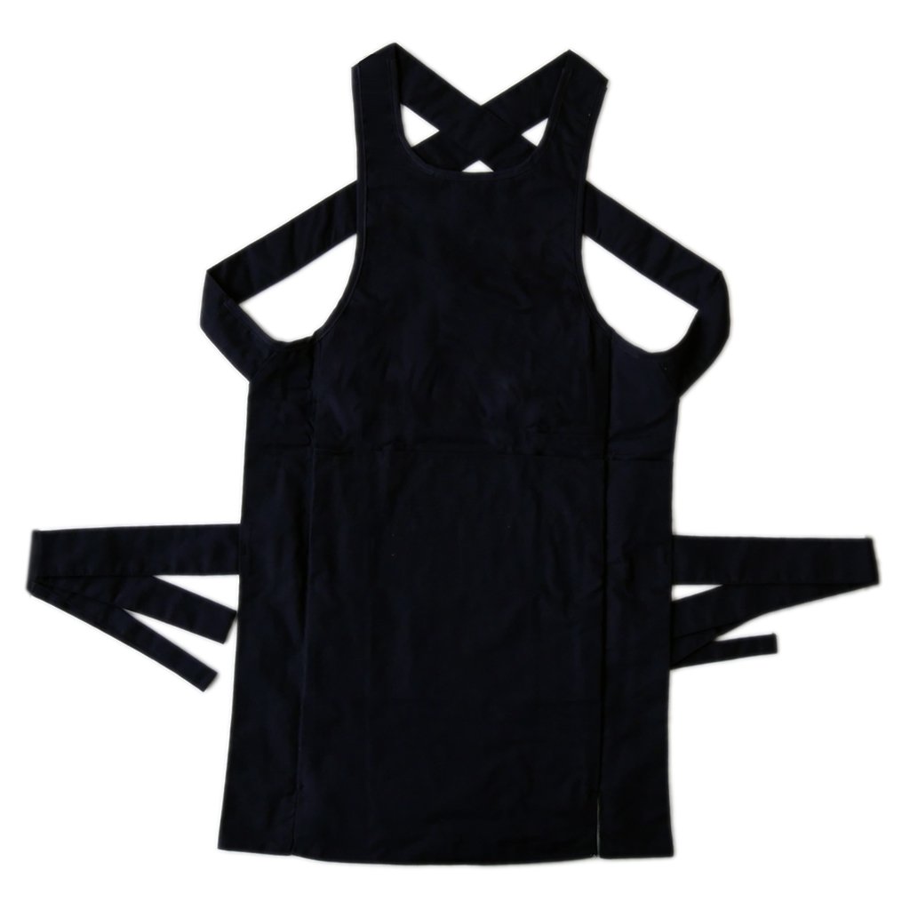 Muneate Muneate Light - For online shopping of Japanese culture items, go to ...
