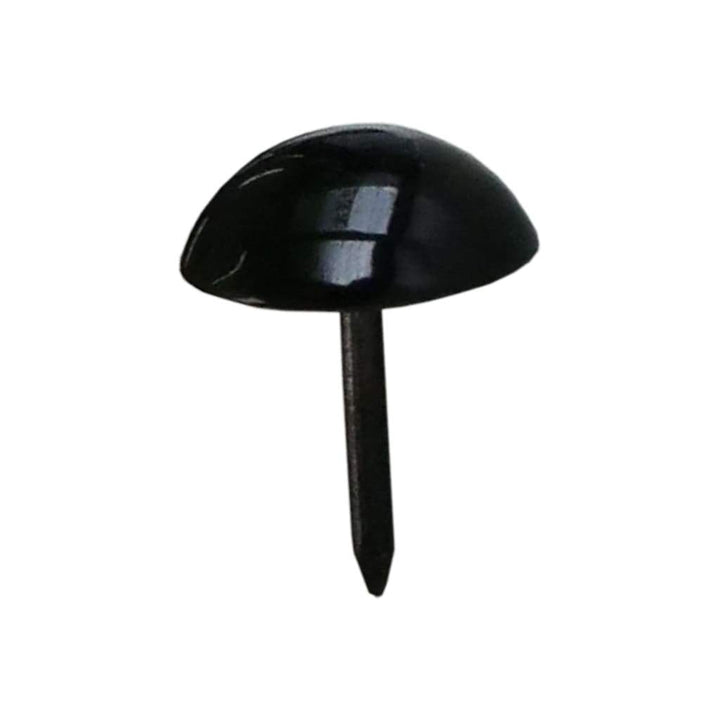 Nagado Byou Tacks (Round)