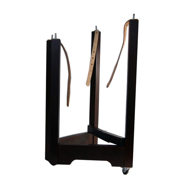 Shime Strap Stand - Taiko Center Online Shop