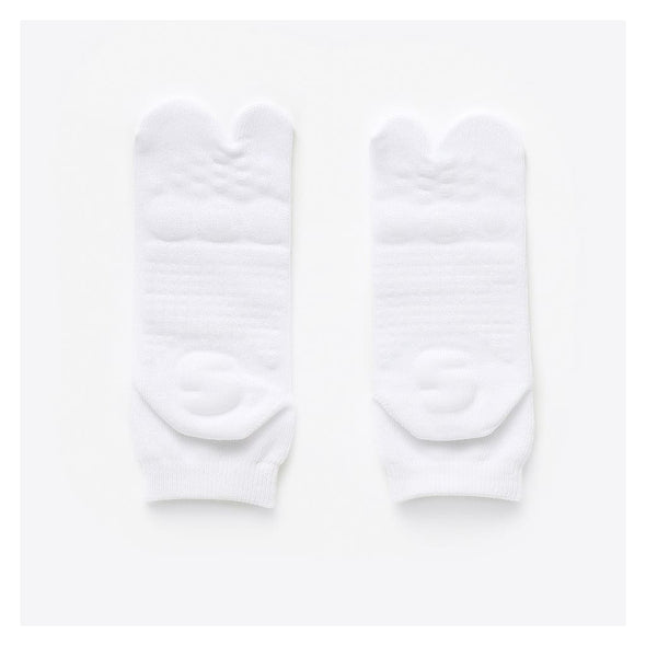 Tabi Maker's Tabi Socks (for Children) - Taiko Center Online Shop