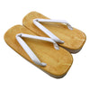 Zouri Sandals 6070 - Taiko Center Online Shop