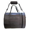 Oke Soft Carrying Case - Taiko Center Online Shop