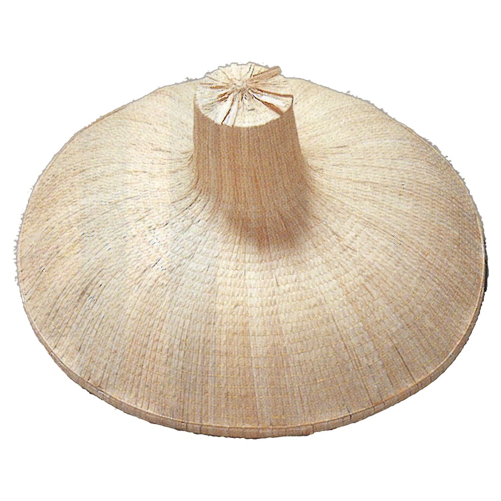 三越 mitsukoshi Teibow hat 三越 mitsukoshi Teibow hat - メルカリ
