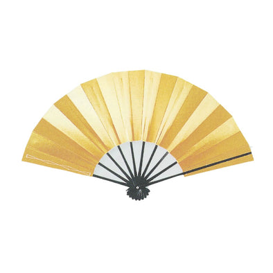 Ougi Fan Gold 3522 - Taiko Center Online Shop