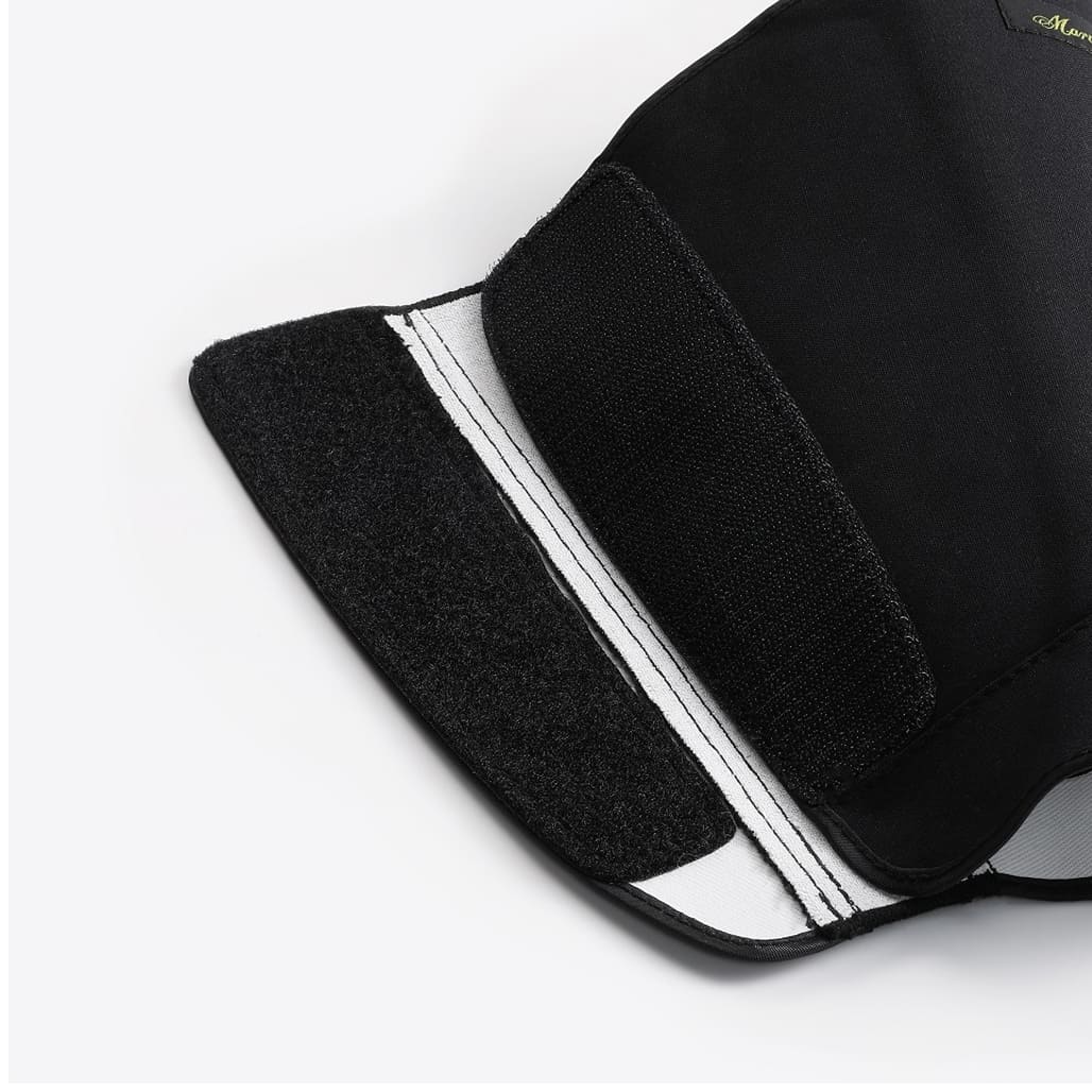 Qanday yosh fohishalar becerdin Peluş oyinchoqlar bilan onlayn jinsiy aloqa