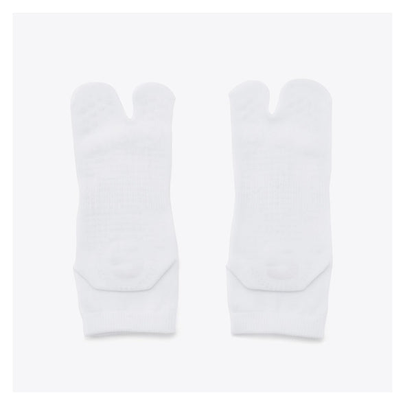 Tabi Maker's Tabi Socks (for Adults) - Taiko Center Online Shop