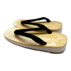 Zouri Sandals 6071 - Taiko Center Online Shop