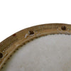 Best Quality Shime Head - Taiko Center Online Shop