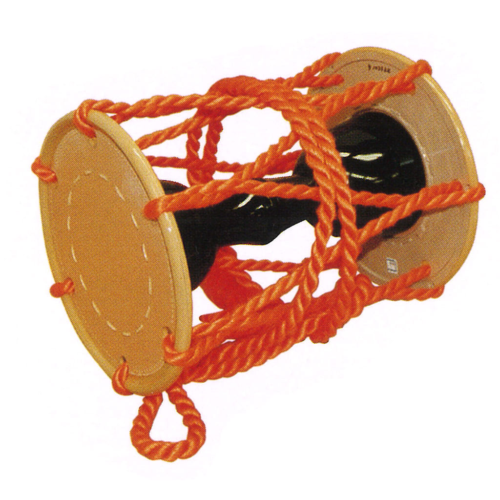 Kotsuzumi Rope - For online shopping of Japanese culture items, go