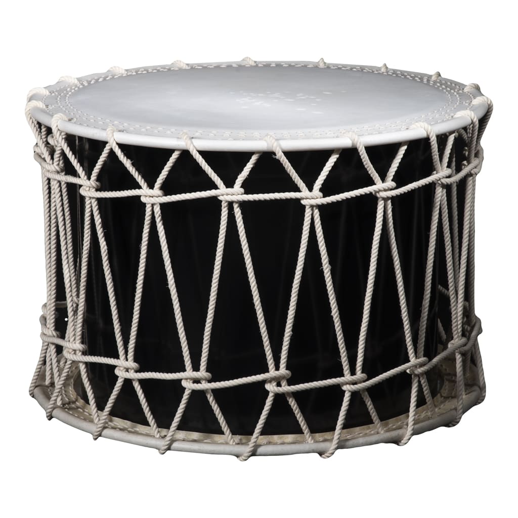 Big Odaiko Ohira Daiko Set - For online shopping of Japanese