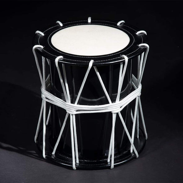 Kotaro: Katsugi Oke Daiko for Children - Taiko Center Online Shop