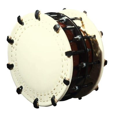 Bolt Jime Shime Daiko Eco Brown - Taiko Center Online Shop