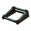 Box-Shape Square Stand - Taiko Center Online Shop