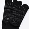 Tabi Maker's Tabi Socks (for Children) - Taiko Center Online Shop