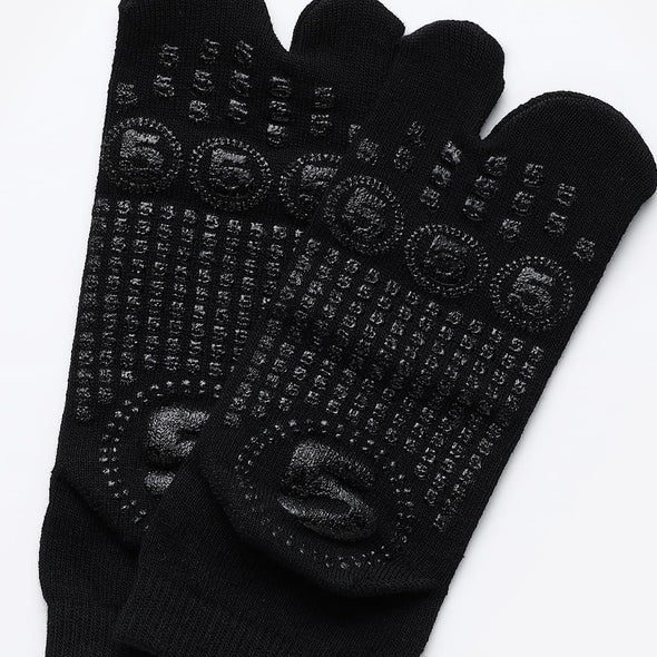 Tabi Maker's Tabi Socks (for Children) - Taiko Center Online Shop