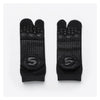 Tabi Maker's Tabi Socks (for Children) - Taiko Center Online Shop