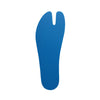 Sole Plus (Blue) - Taiko Center Online Shop