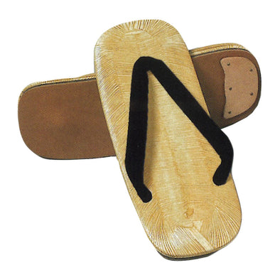 Setta Sandals 6047 - Taiko Center Online Shop