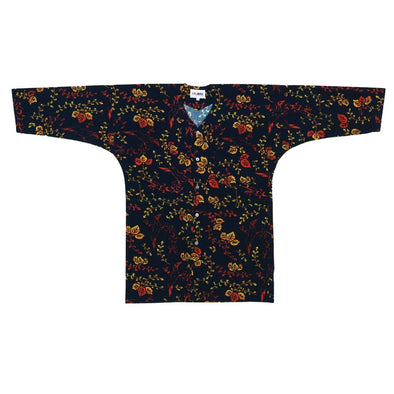 Haragake Taiko Center Online Shop - Muneate (Haragake) - For online shopping of ...