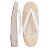Zouri Sandals for Children - Taiko Center Online Shop
