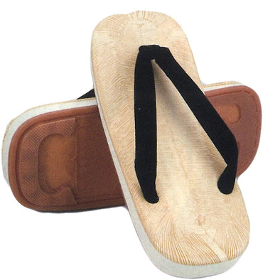 Zouri Sandals for Kitchen 6079 - Taiko Center Online Shop
