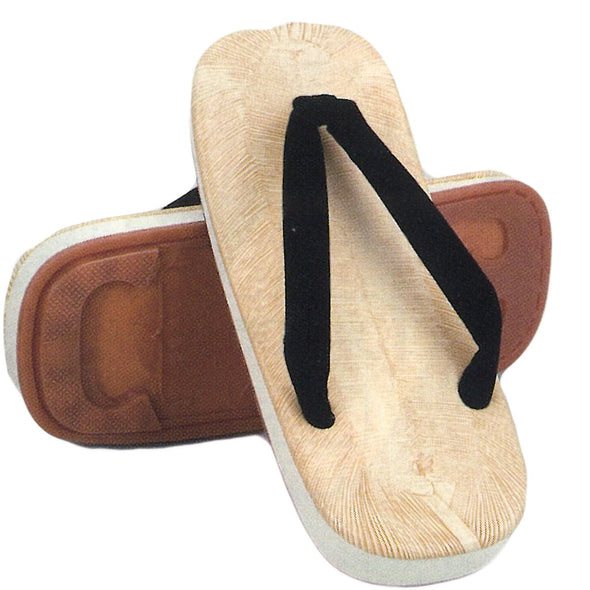 Zouri Sandals for Kitchen 6079 - Taiko Center Online Shop