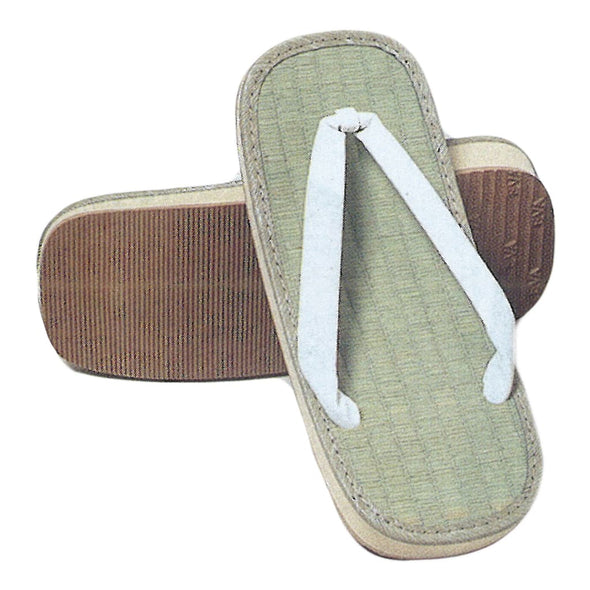Zouri Sandals 6083 - Taiko Center Online Shop