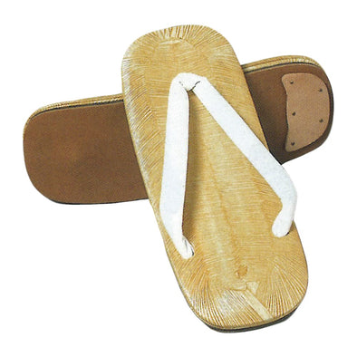 Setta Sandals 6085 - Taiko Center Online Shop