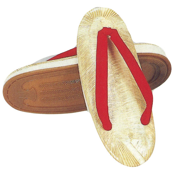 Zouri Sandals for Kitchen 6086 - Taiko Center Online Shop